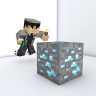 ADAMATOR1234