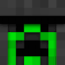 Deathdiesdied