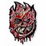 CyrusPlaysMC