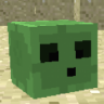CaptainSlimeballs