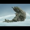SpeedBud5