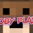 TOBY_TOAST