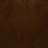BloodMaster1236