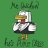 _Cluckmeister_