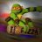 Michaelangelo