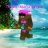 TheAmazing_Bacca