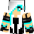 rainbow_mustash