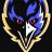 baltimorebirds2