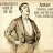 Grandiloquent King