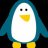 GoldenFalcon_11