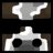 ImaFlippinCow